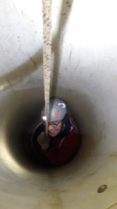 Compilation Barchon 2017_2018_2019 (11)