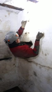 Compilation Barchon 2017_2018_2019 (12)