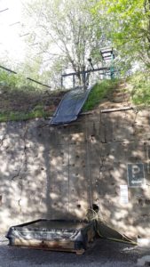 Compilation Barchon 2017_2018_2019 (13)