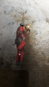 Compilation Barchon 2017_2018_2019 (21)