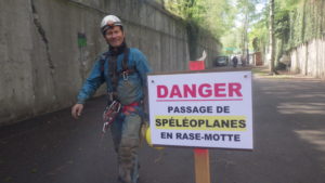 Compilation Barchon 2017_2018_2019 (31)