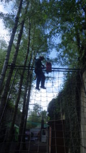 Compilation Barchon 2017_2018_2019 (32)