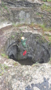 Compilation Barchon 2017_2018_2019 (33)