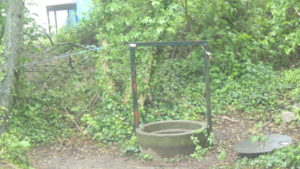 Compilation Barchon 2017_2018_2019 (34)