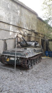 Compilation Barchon 2017_2018_2019 (4)