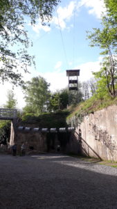 Compilation Barchon 2017_2018_2019 (5)