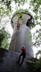 Compilation Barchon 2017_2018_2019 (7)