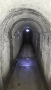 Compilation Barchon 2017_2018_2019 (8)