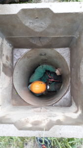 Compilation Barchon 2017_2018_2019 (9)