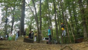 JNSC 2018 (11)_censored