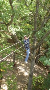 JNSC 2018 (12)_censored