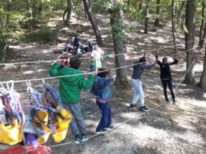 JNSC 2018 (1)_censored