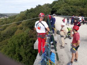 JNSC 2018 (2)_censored