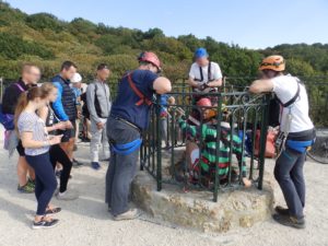 JNSC 2018 (7)_censored