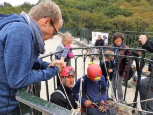 JNSC 2018 (9)_censored