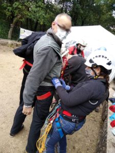 JNSC 2020 (10)_censored