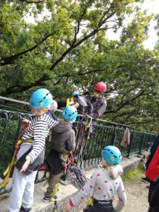 JNSC 2020 (13)_censored