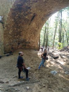 JNSC 2020 (3)_censored